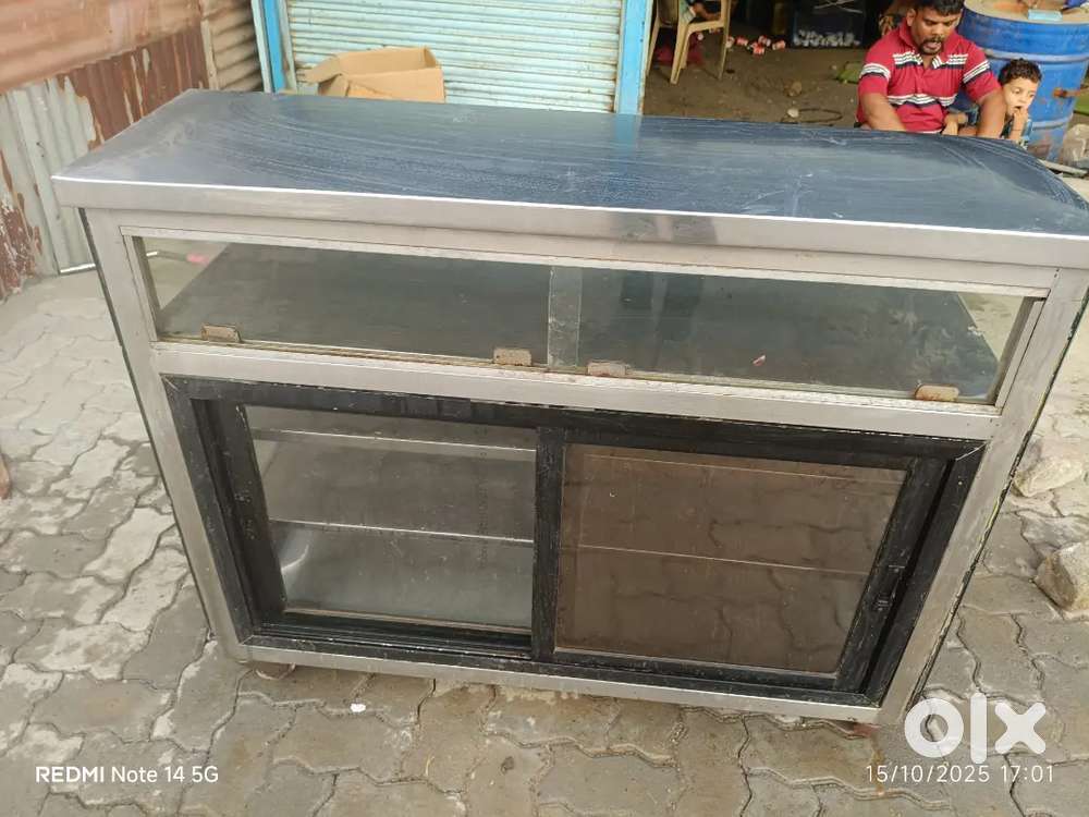 Invoice header: *** Inc.