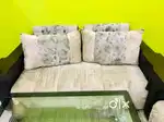 For RENT Independent Big house safiyabad road near vishal mega mart