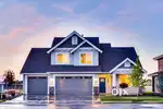 House for rent near srm college