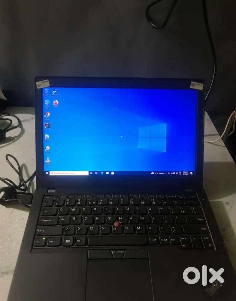 Lenovo x260