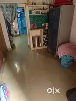 House for rent.