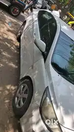 Hyundai Verna 2013 Petrol 60000 Km Driven