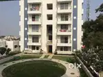3bhk falt for rent Dk Bridge Tower near Lalita nagar Kolar Road