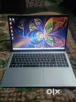 Dell Inspiron 15  i5 11th Gen  8GB RAM  512GB SSD  Windows 11