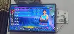 Samsung led 40 inch