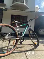 Hero sprint cycle