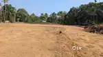 Villa plots Available in Potta  loan 90%