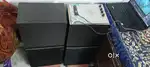 High quality speekar 10 inch 200 watt