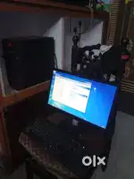 Lucky offer