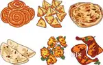 Snacks and tea master needed in Kazhakoottam, Trivandrum