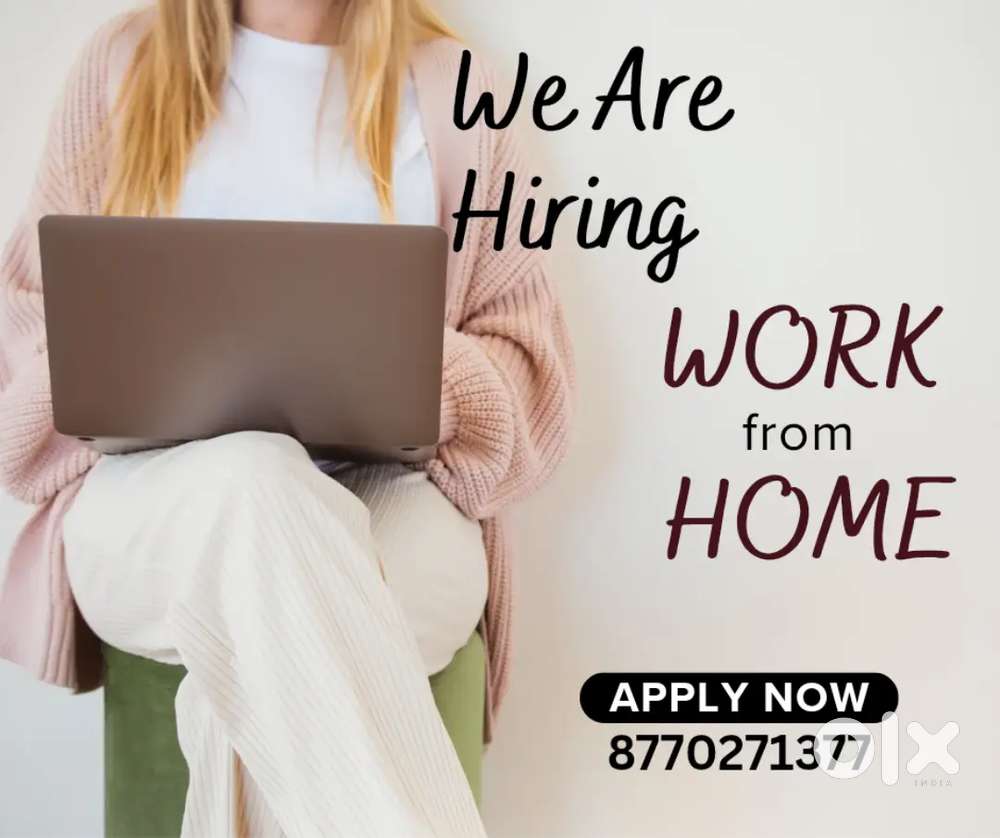 Advisor, Recruitment and Team Leader