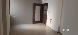 2bhk flat at just 100 meter from 150 feet ring road,  BRTS bus stop