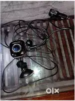 Blaupnkt Dash Camera