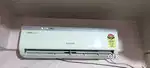 TATA Voltas 1 ton AC