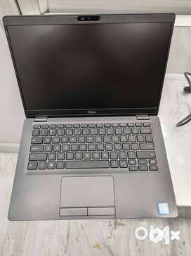 Dell Latitude E 5300