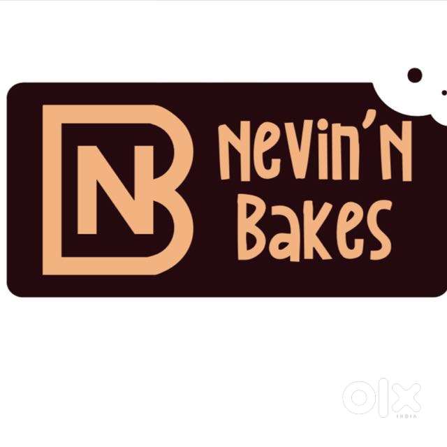 Marketing Part Time Job