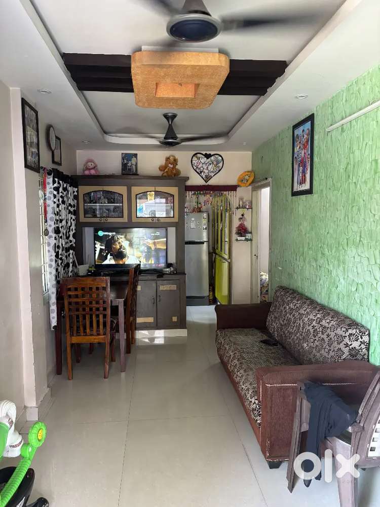 Urjent Sale