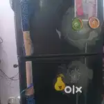 Kelvinator