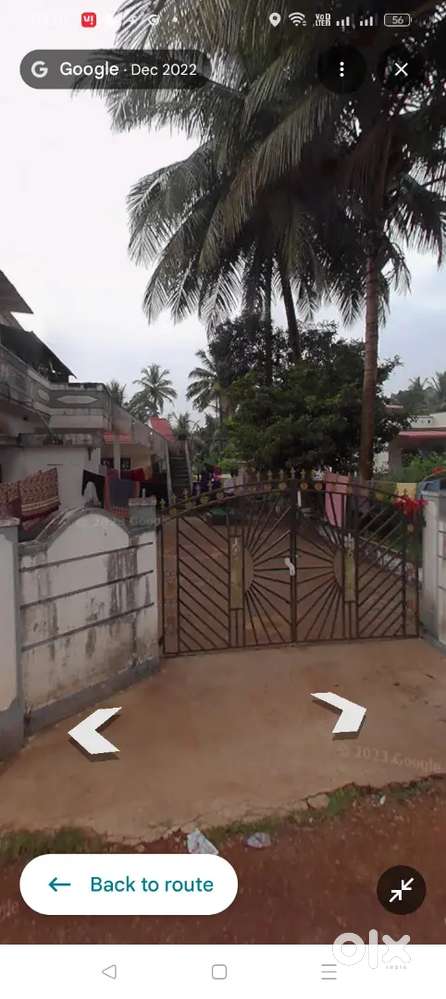 Near noorani masjid. alfur Khan school.