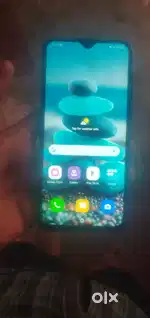 Samsung galaxi A50s,6gb 128 gb.