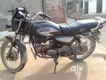 Injan ok,dono tayar ok, no insurance, RC available