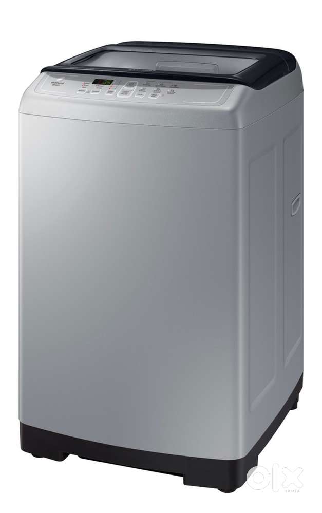 Samsung Washing Machine 6.5 Kg