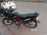 Yamaha bike for sale for 20,000