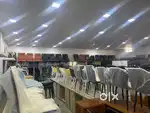 Office Table