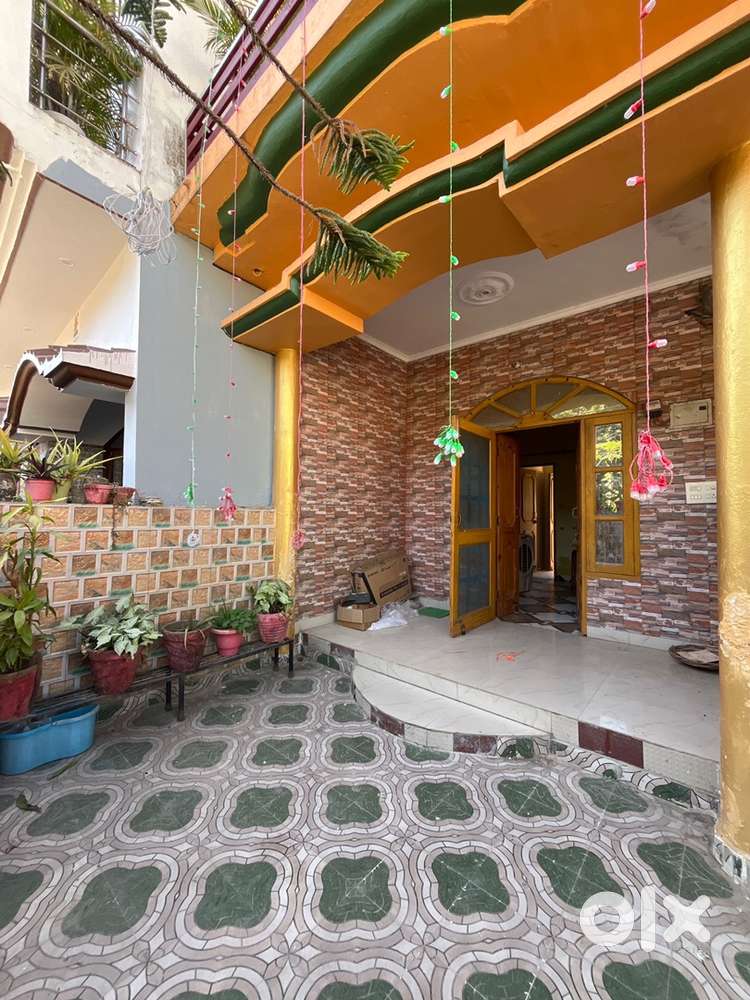 1BHK Room For Rent , Room for rent