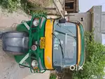पेयागो,2021,3वर्षआठ माह 4सिटर