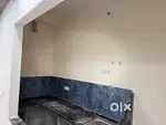 4BHK Duplex Villa for Sale