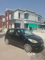 Hyundai i10 2010