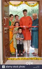 BPTP ELITE PREMIUM, 3 BHK, GATED SOCIETY, 24 HOURS POWER BACKUP, MKT
