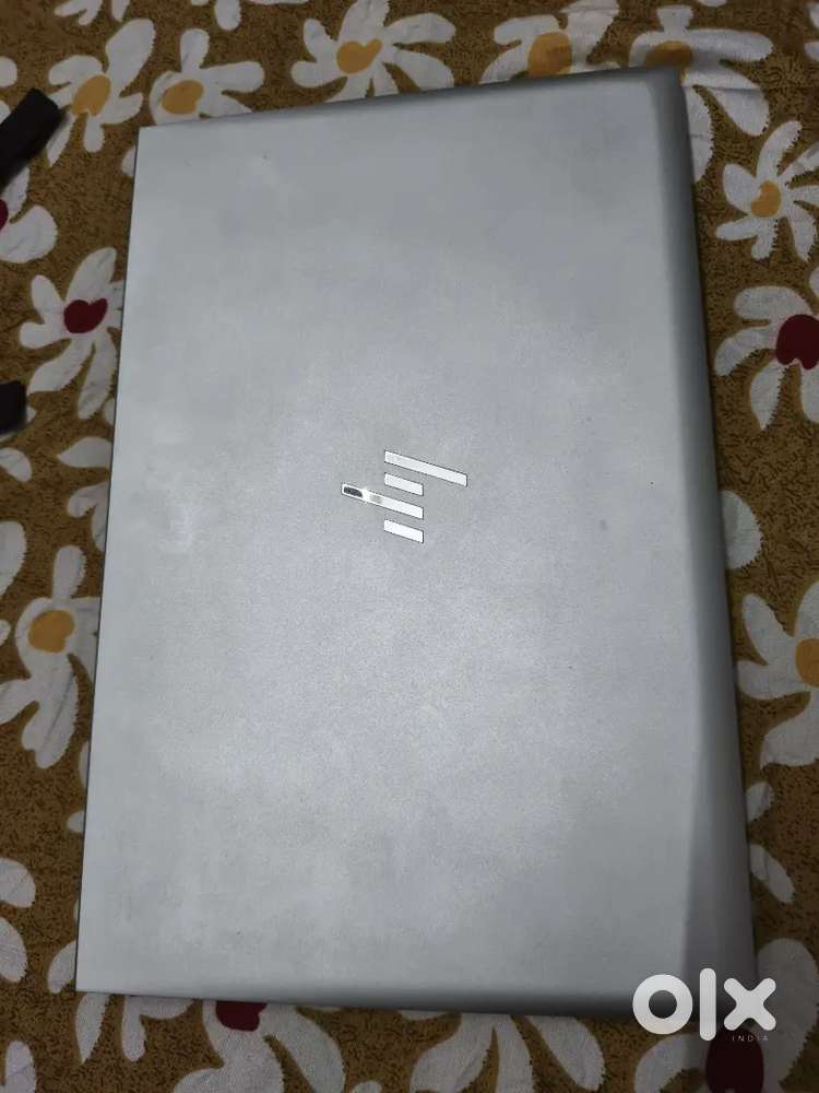 Hp elite i5 11th gen