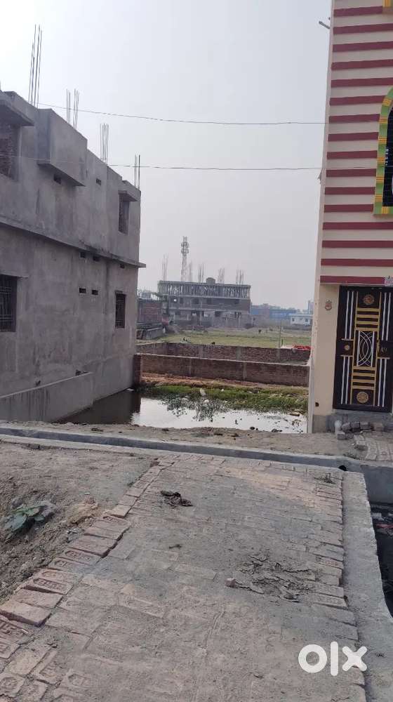Aurangabad bus stand