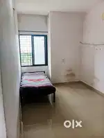 Need a partner to share an apartment with