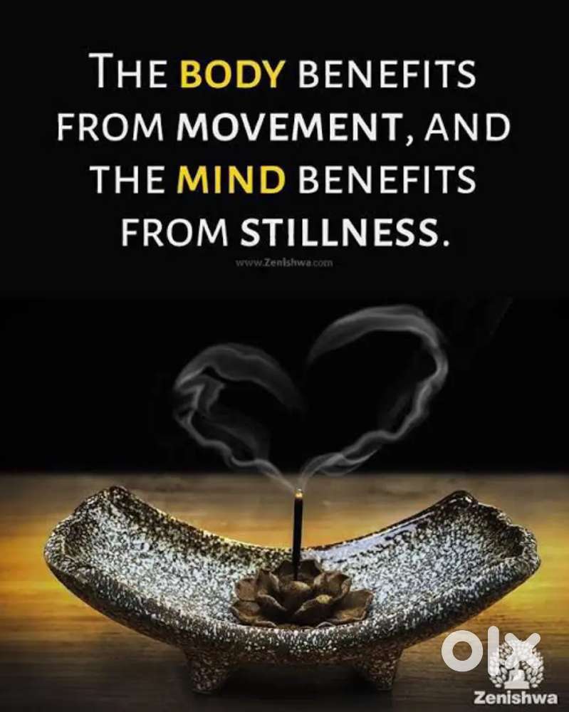 Contact  for more details