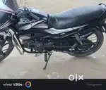 Mast baike hai