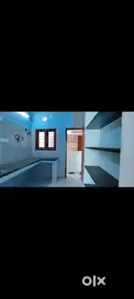 AVADI CMDA AND RERA APPROVED INDEPENDENT VILLA FOR SALE