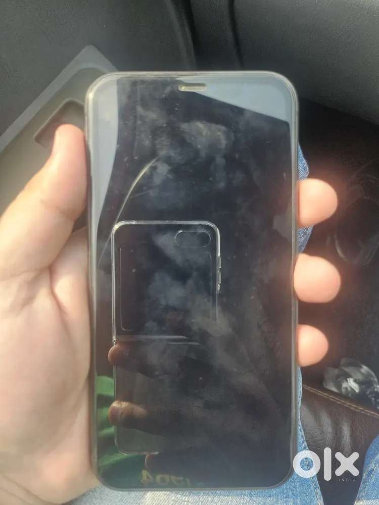 i phone 11 64 Gb fix price