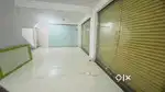 Shop for Rent