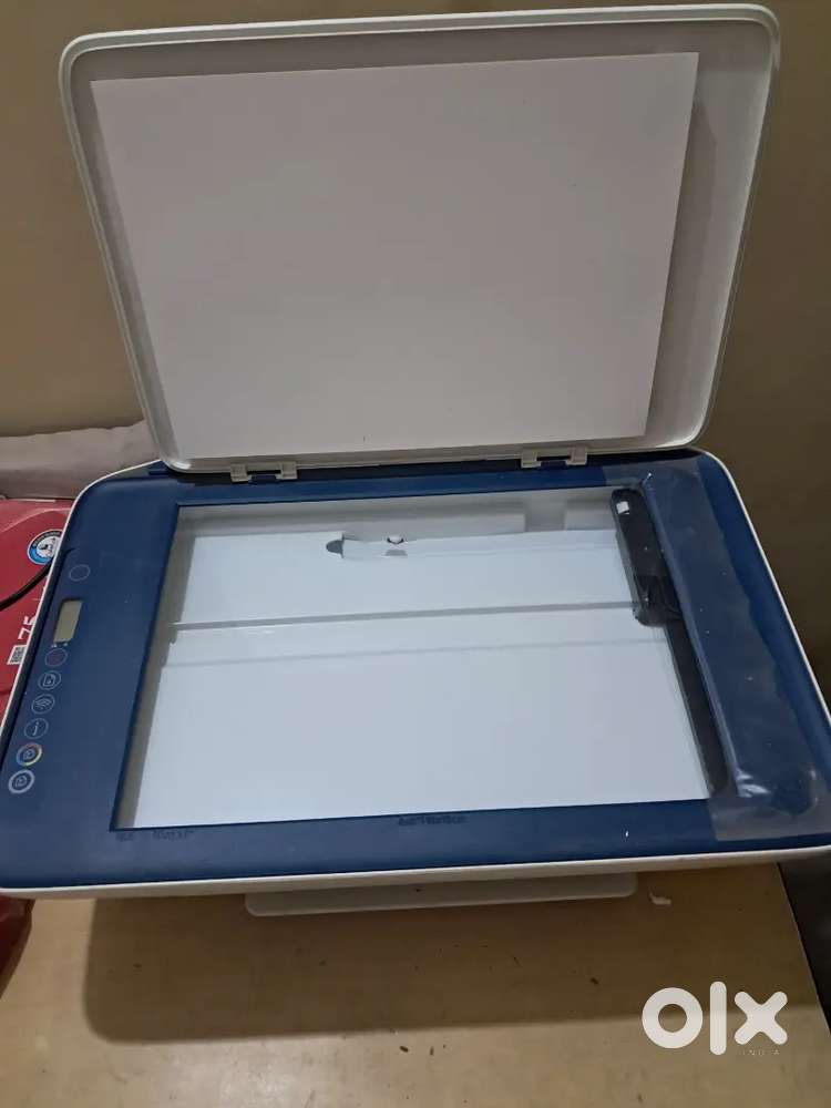 HP DESK JET Printer