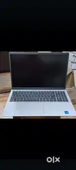 Dell Latitude 5420 Laptop