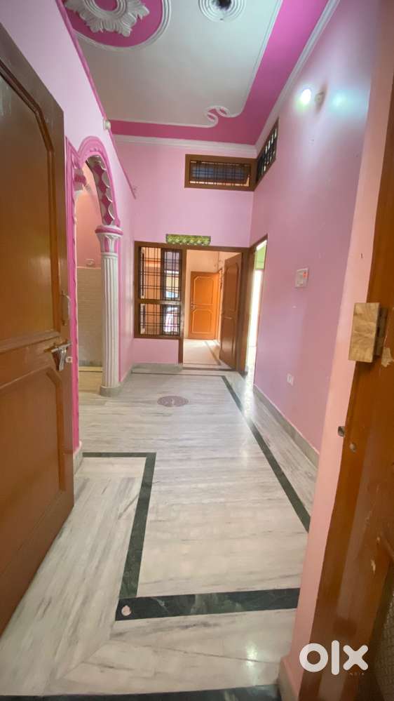 2 room set in Subhash nagar