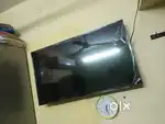 Acer v pro(4k- 43inch)