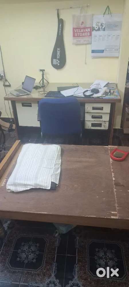Looking for roommate,  I work in in IT
