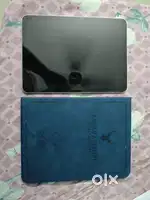 iPad Air M2
