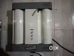 AQUAGUARD uv