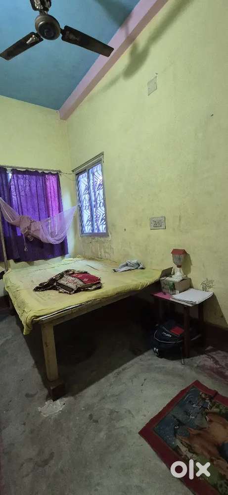 Rent for Boys and girl