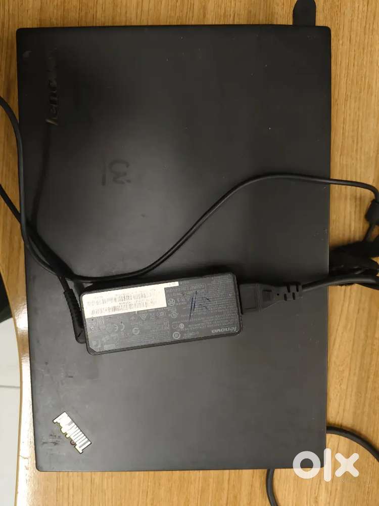Laptop for sale